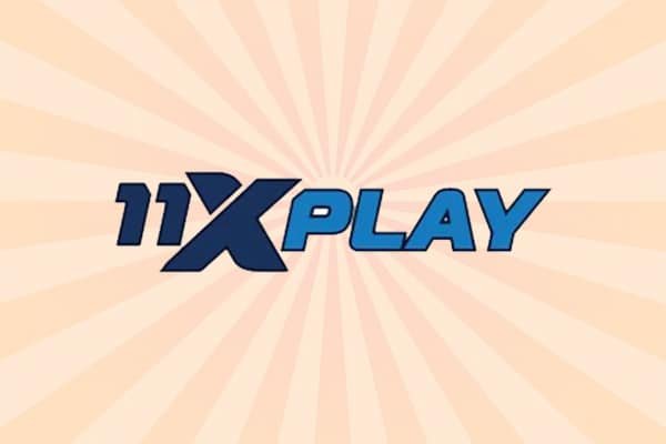 11xplay