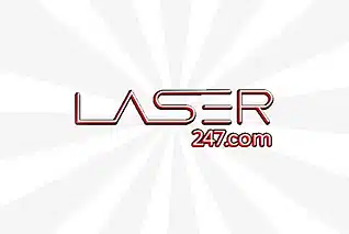 Laser247