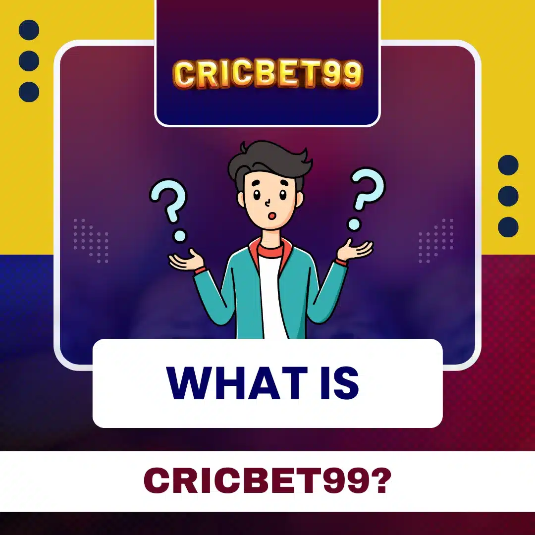 Cricbet99