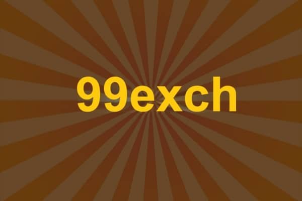 99exch