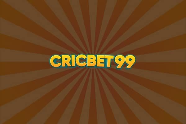cricbet99