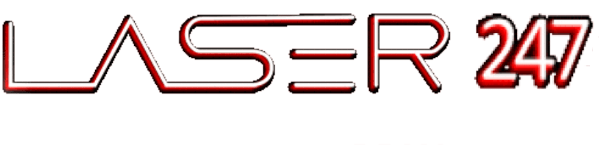 Laser247